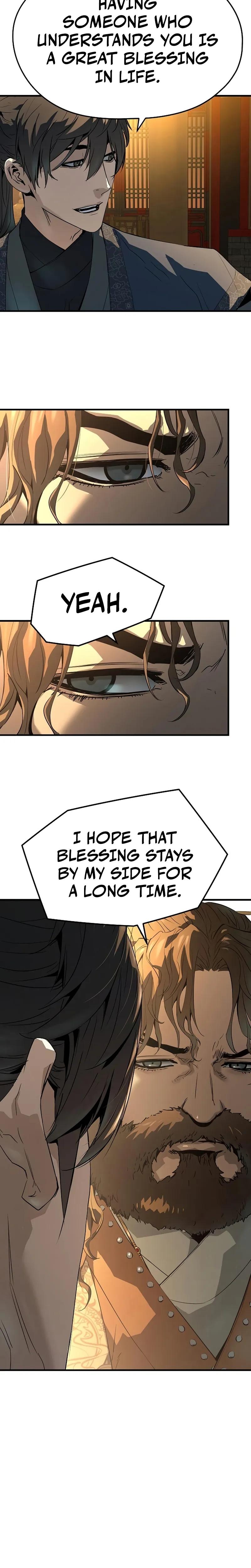 Read Absolute Regression Manga Online