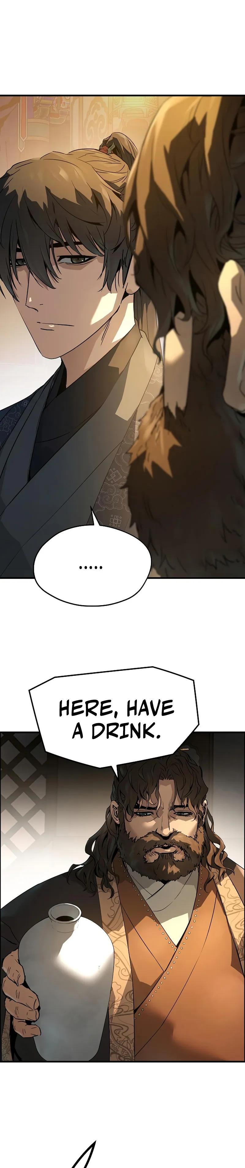 Read Absolute Regression Manga Online