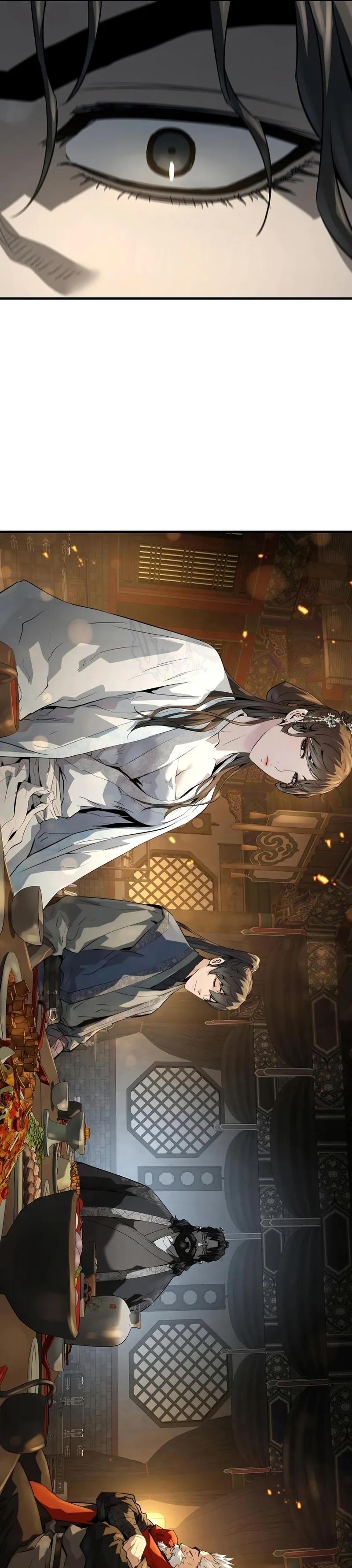 Read Absolute Regression Manga Online