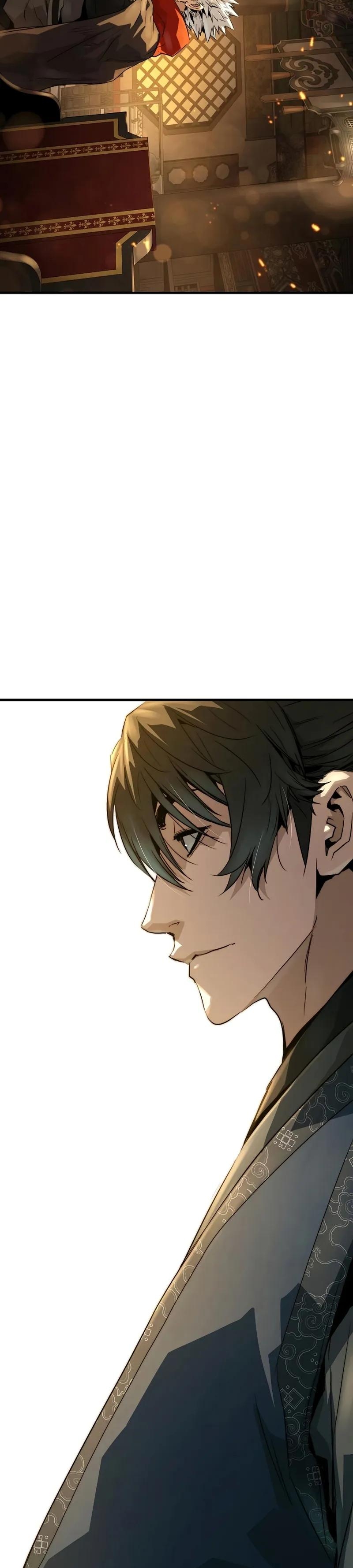 Read Absolute Regression Manga Online