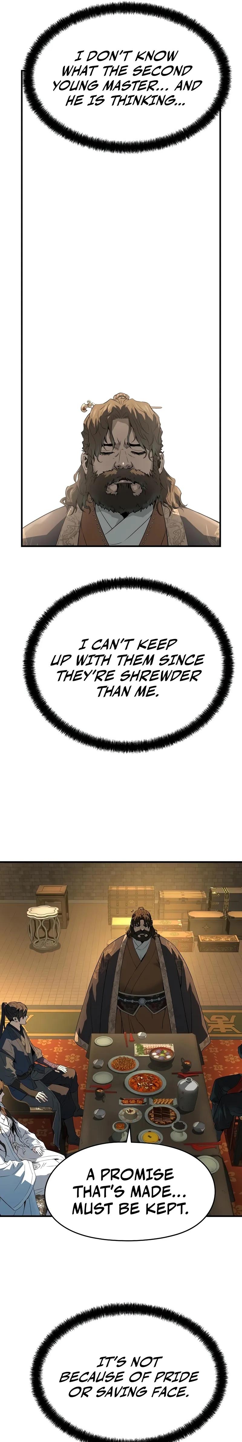 Read Absolute Regression Manga Online