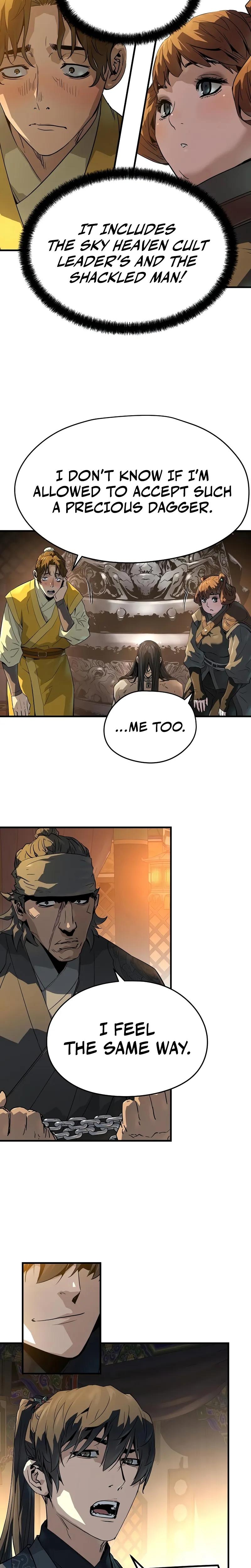 Read Absolute Regression Manga Online