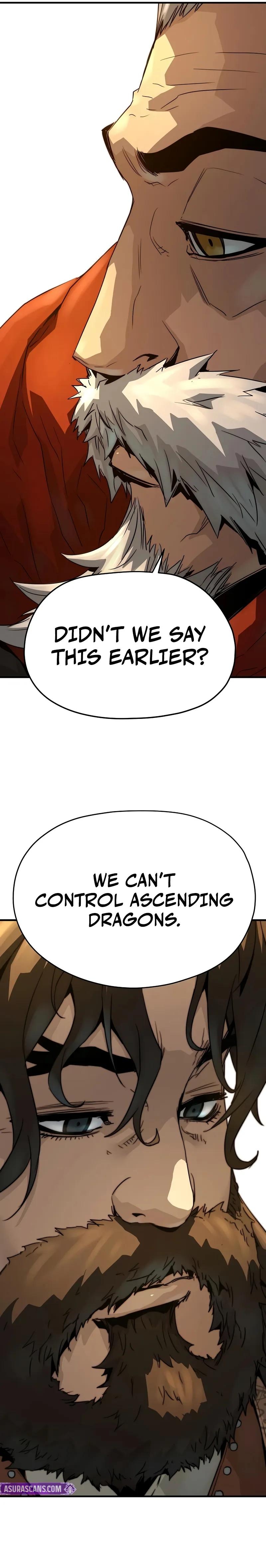 Read Absolute Regression Manga Online