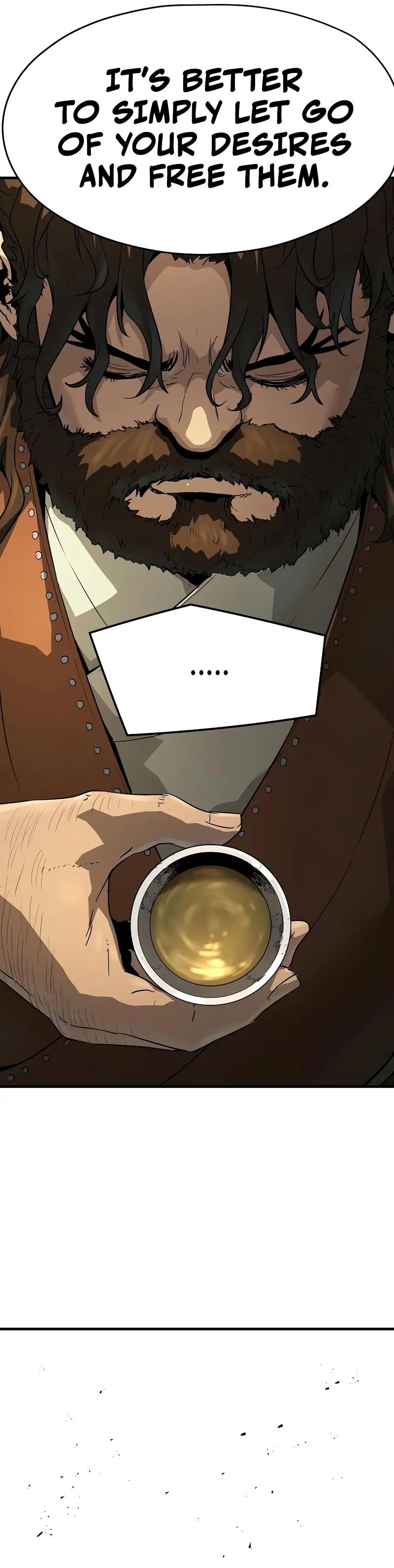 Read Absolute Regression Manga Online