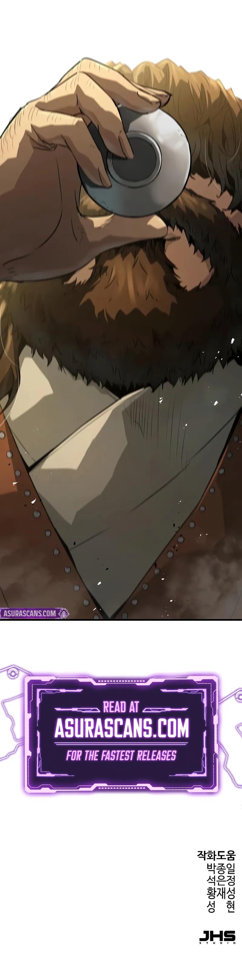 Read Absolute Regression Manga Online