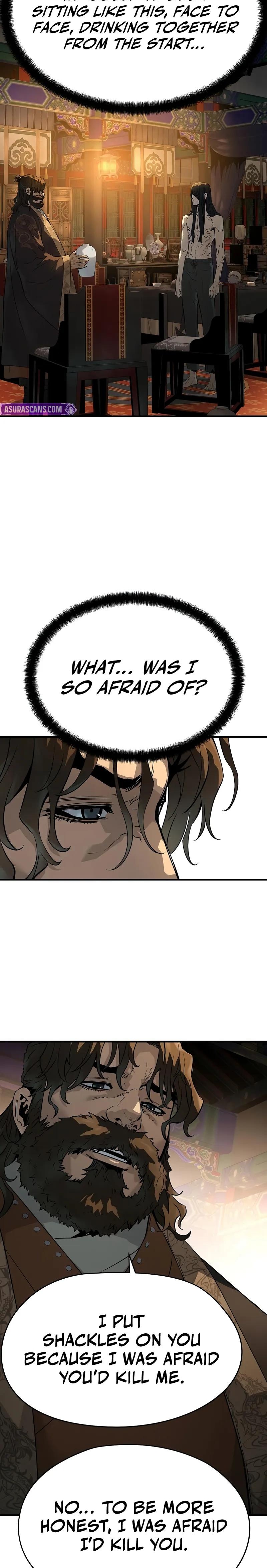 Read Absolute Regression Manga Online