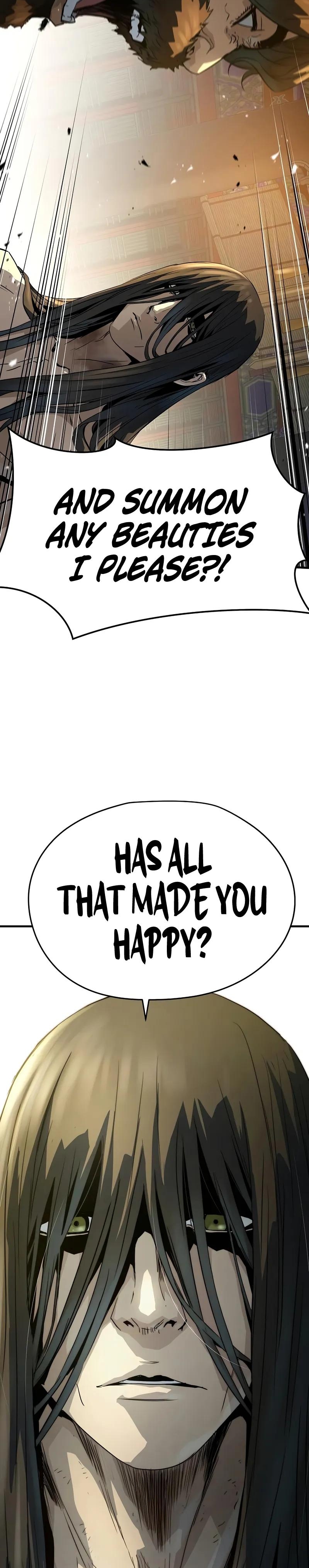 Read Absolute Regression Manga Online
