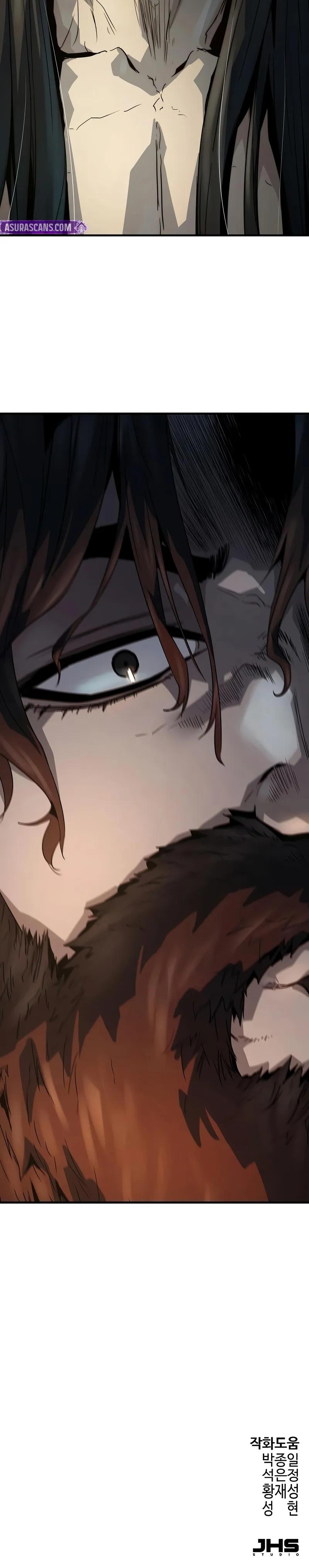Read Absolute Regression Manga Online