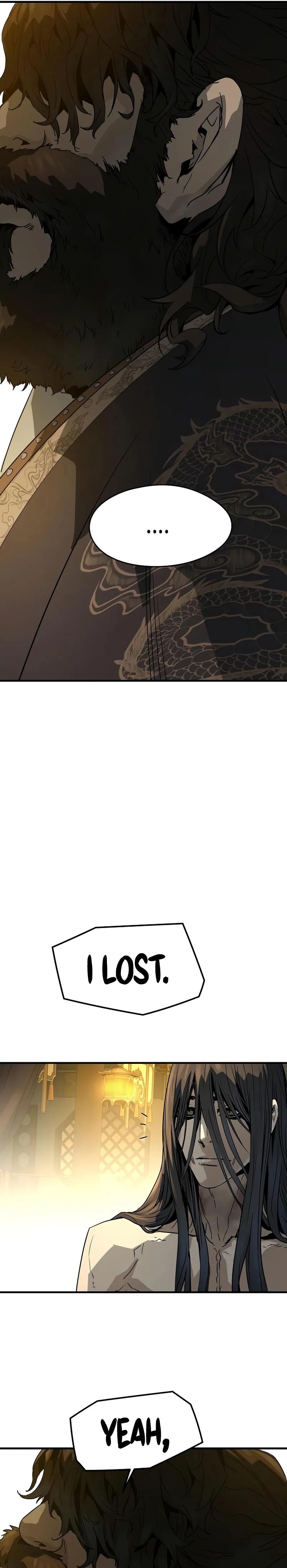 Read Absolute Regression Manga Online