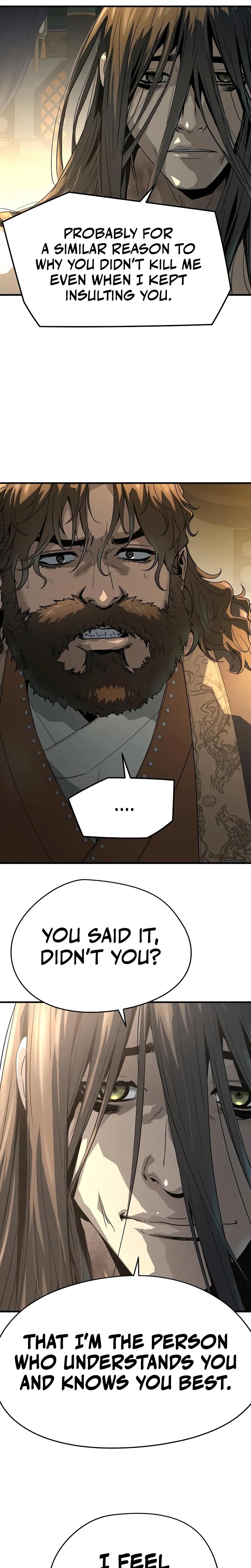 Read Absolute Regression Manga Online