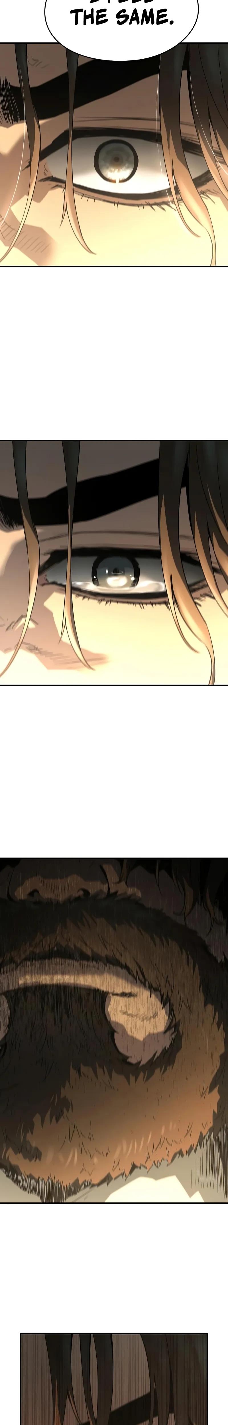 Read Absolute Regression Manga Online