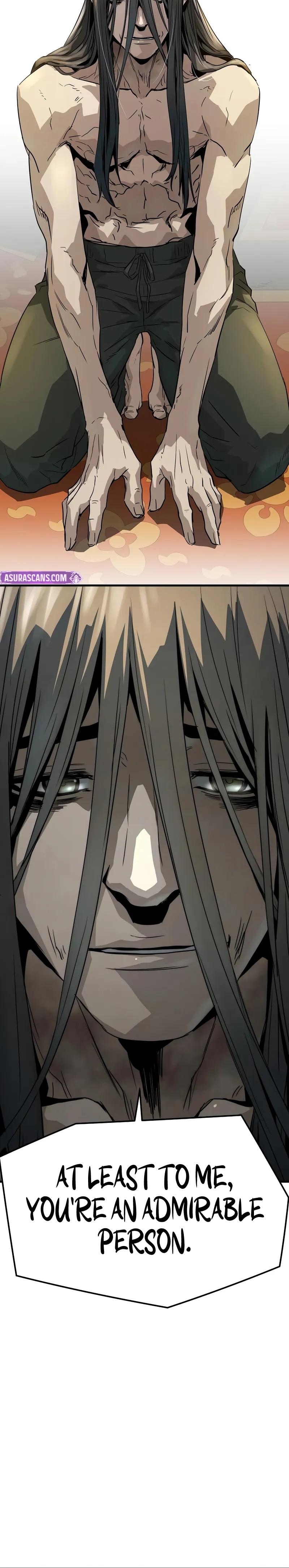 Read Absolute Regression Manga Online