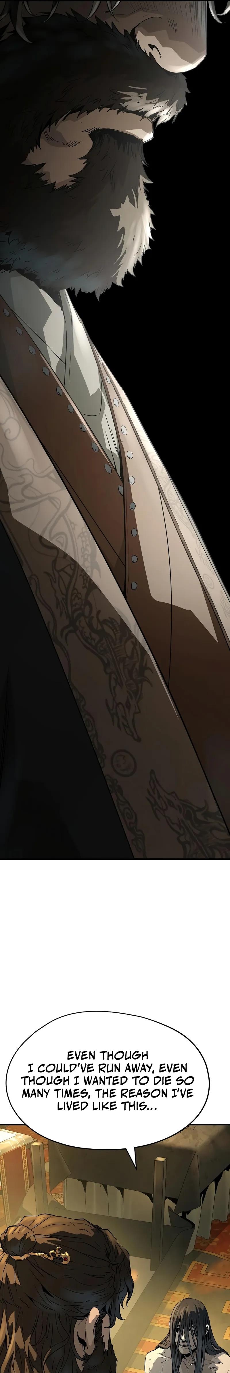 Read Absolute Regression Manga Online