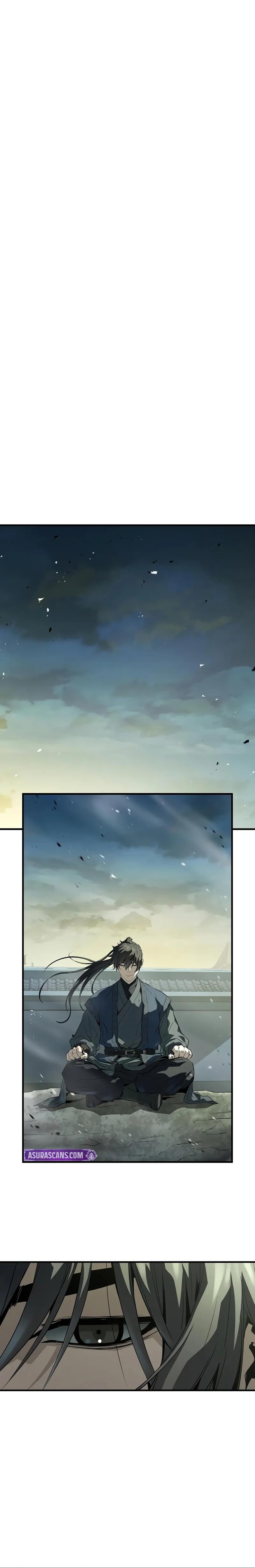 Read Absolute Regression Manga Online