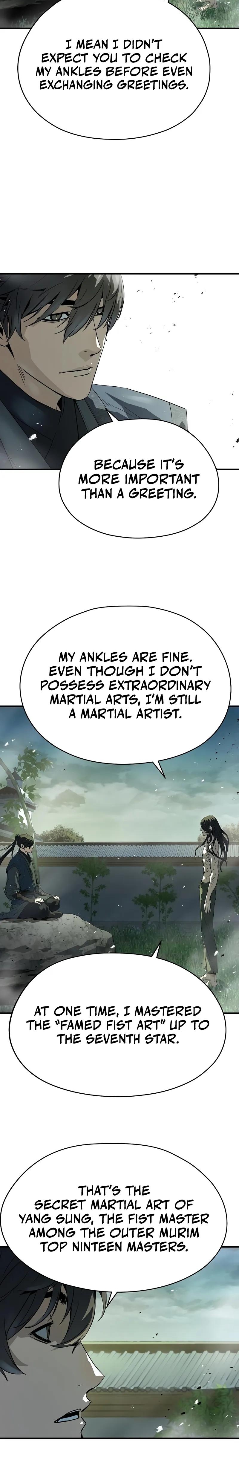 Read Absolute Regression Manga Online