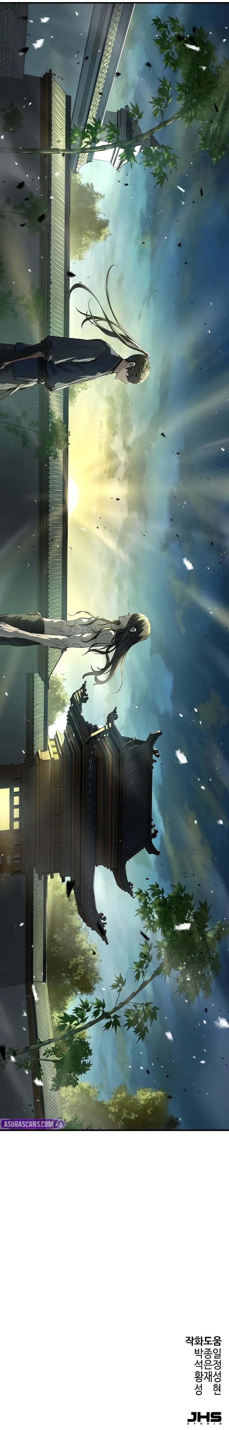 Read Absolute Regression Manga Online