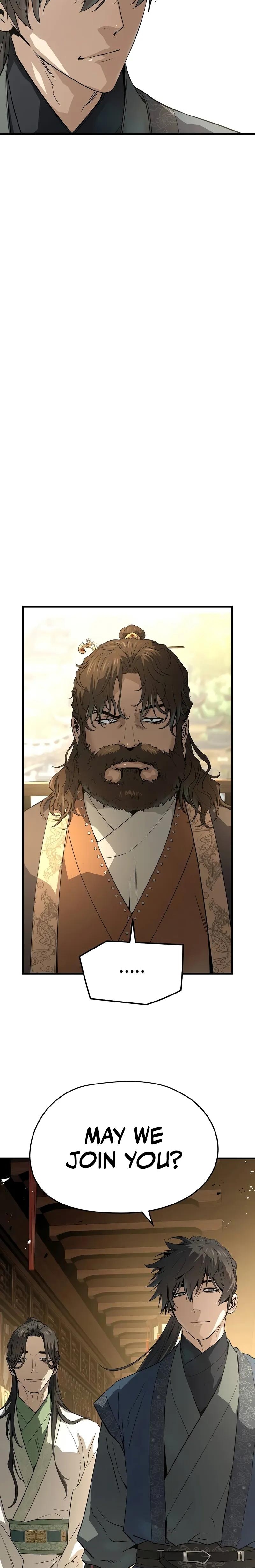 Read Absolute Regression Manga Online