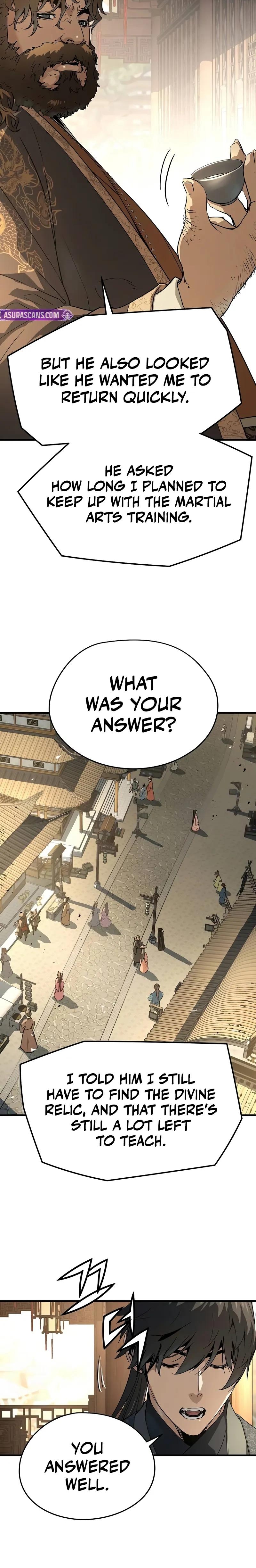 Read Absolute Regression Manga Online