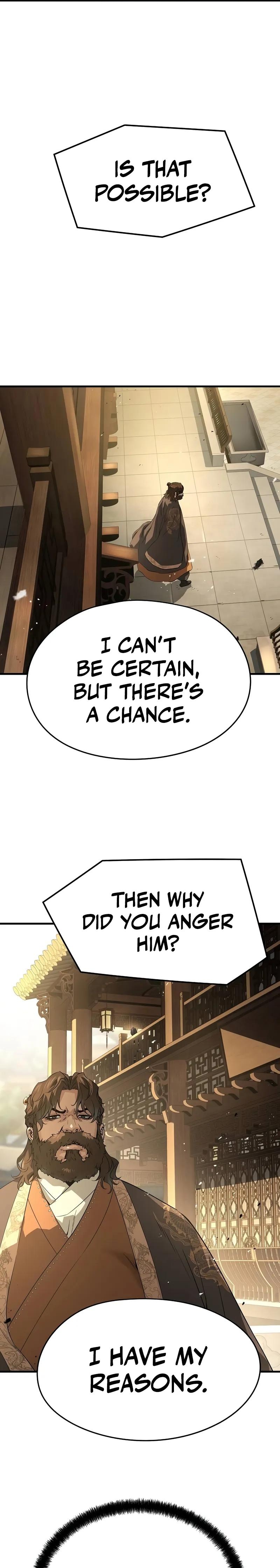 Read Absolute Regression Manga Online