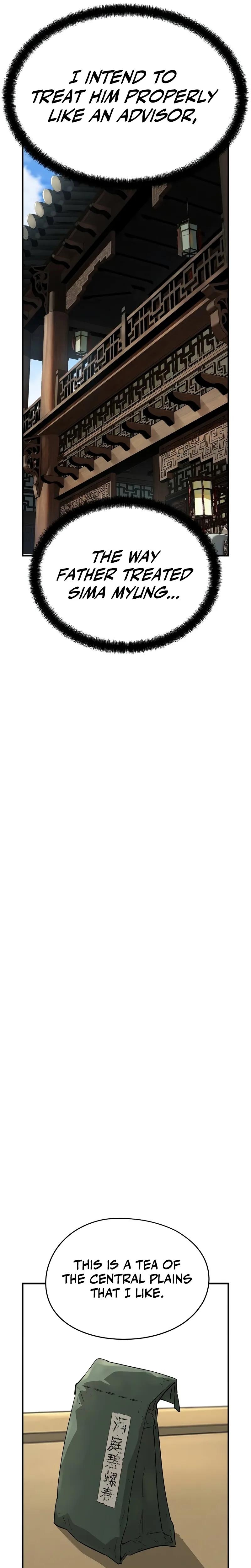 Read Absolute Regression Manga Online