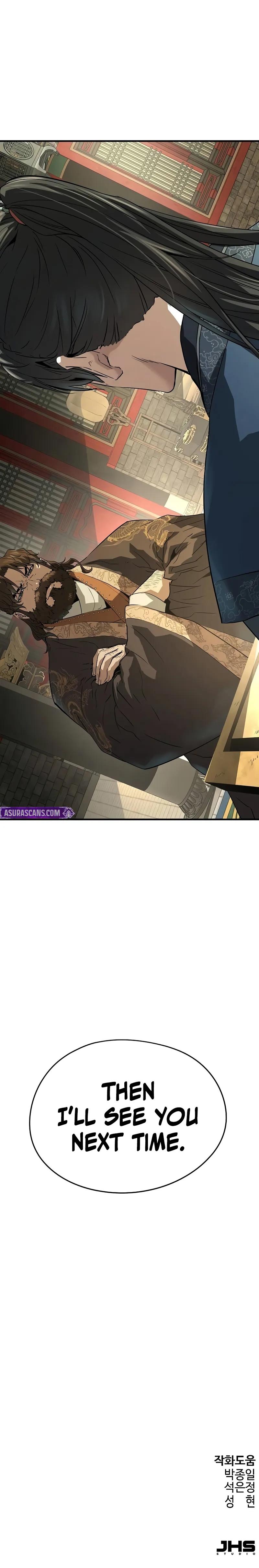 Read Absolute Regression Manga Online