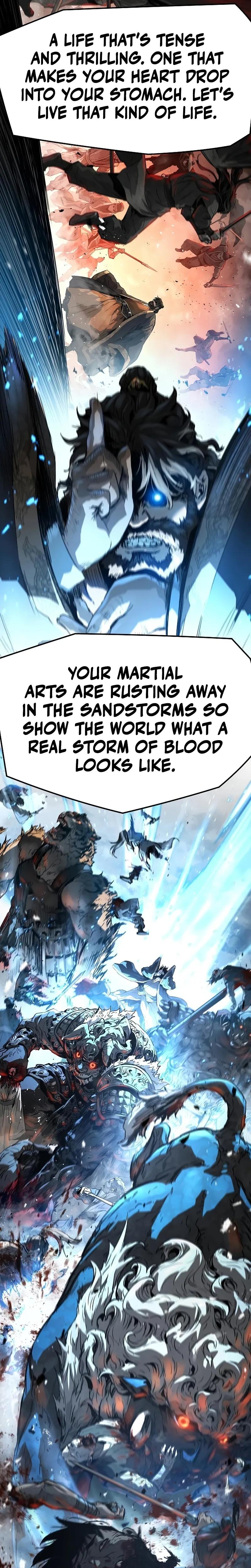 Read Absolute Regression Manga Online