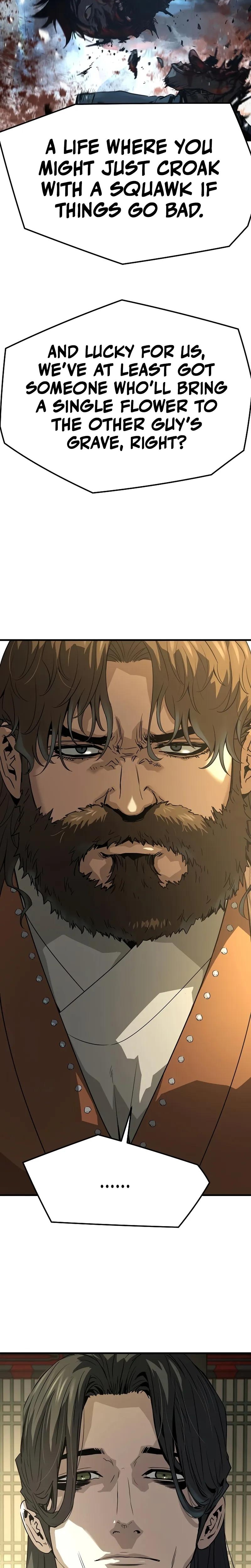 Read Absolute Regression Manga Online