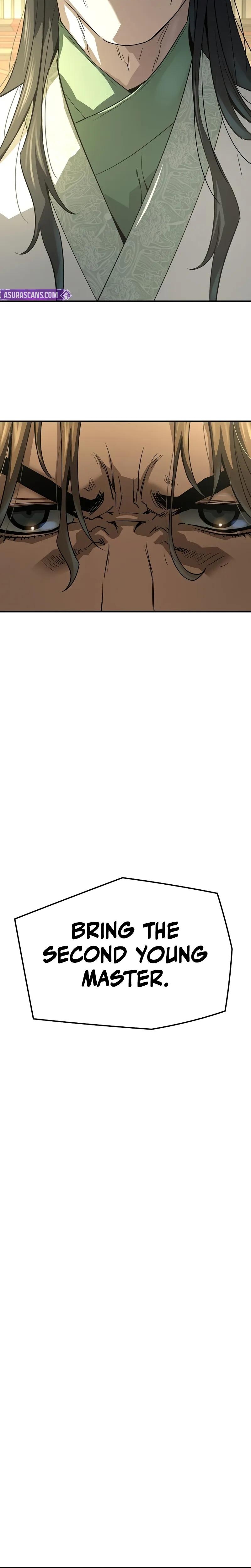 Read Absolute Regression Manga Online