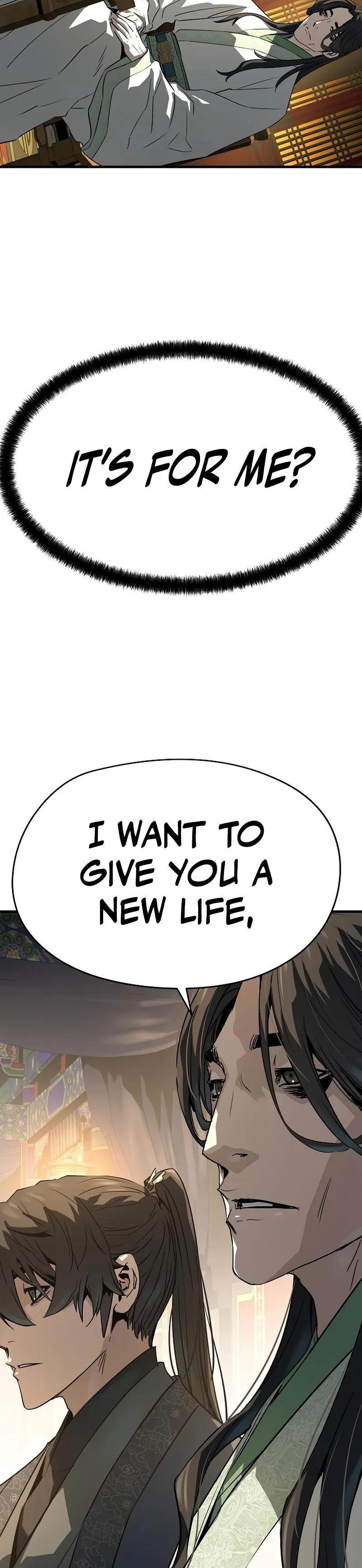 Read Absolute Regression Manga Online