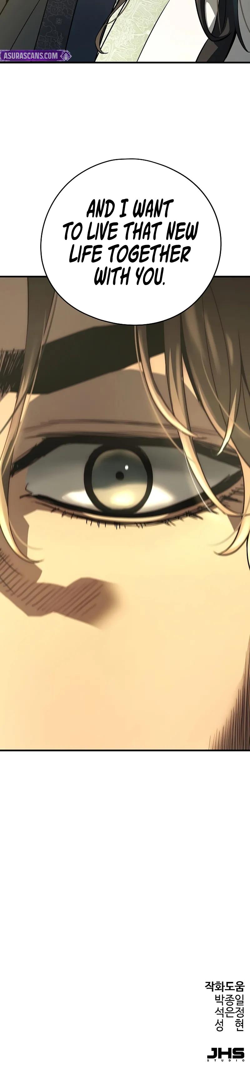 Read Absolute Regression Manga Online