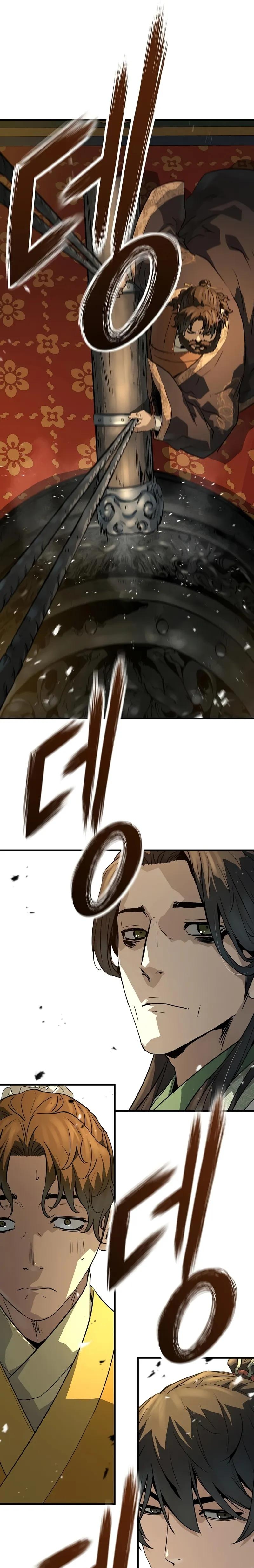 Read Absolute Regression Manga Online