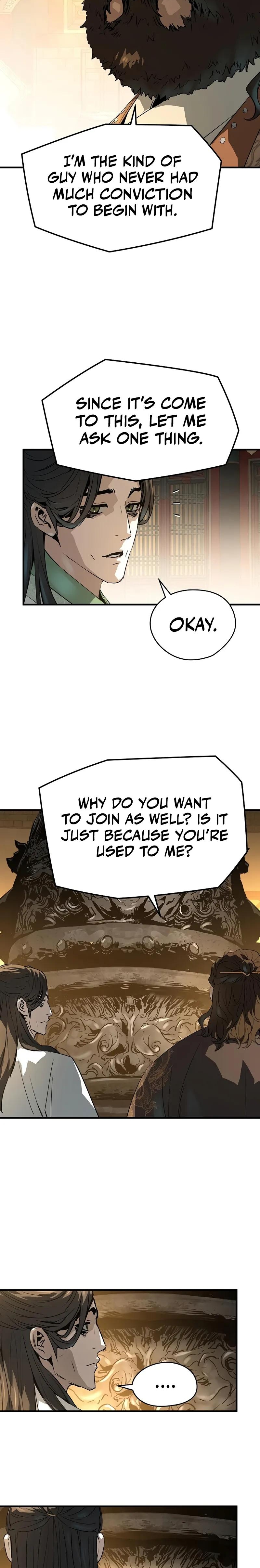 Read Absolute Regression Manga Online