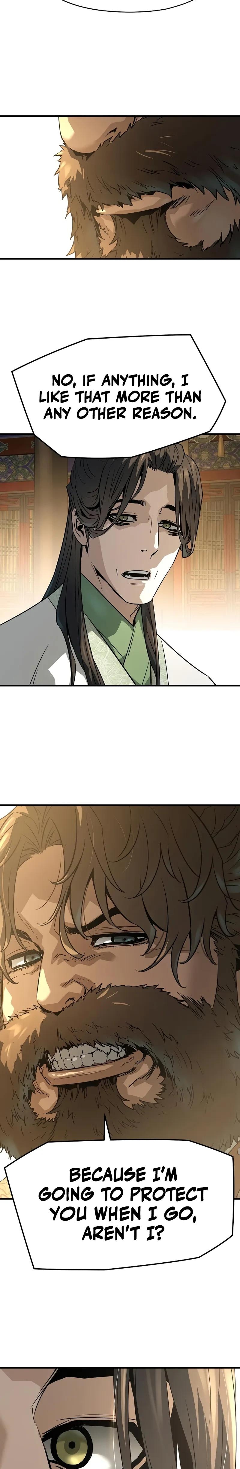 Read Absolute Regression Manga Online