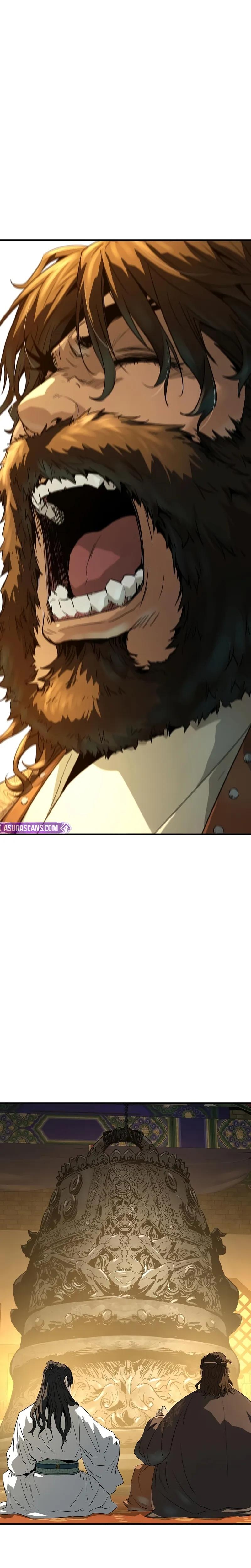 Read Absolute Regression Manga Online