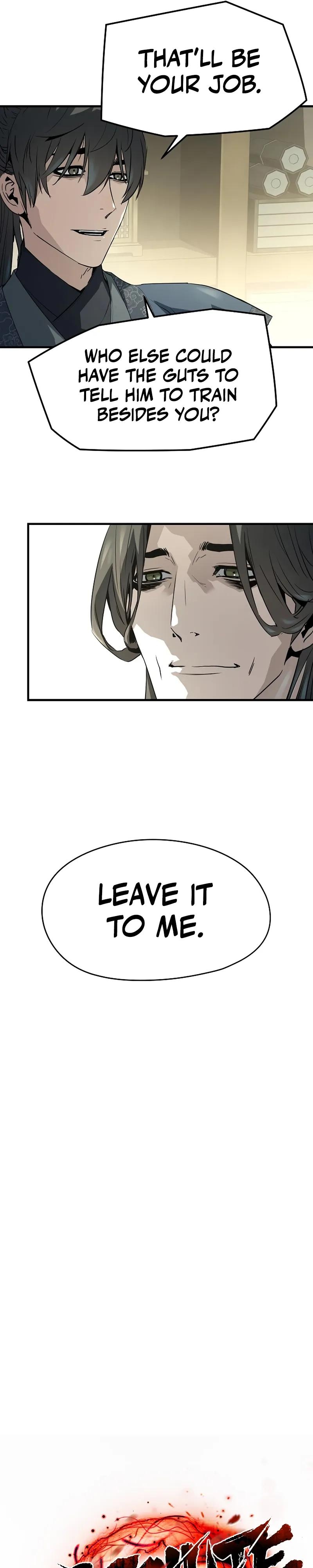 Read Absolute Regression Manga Online