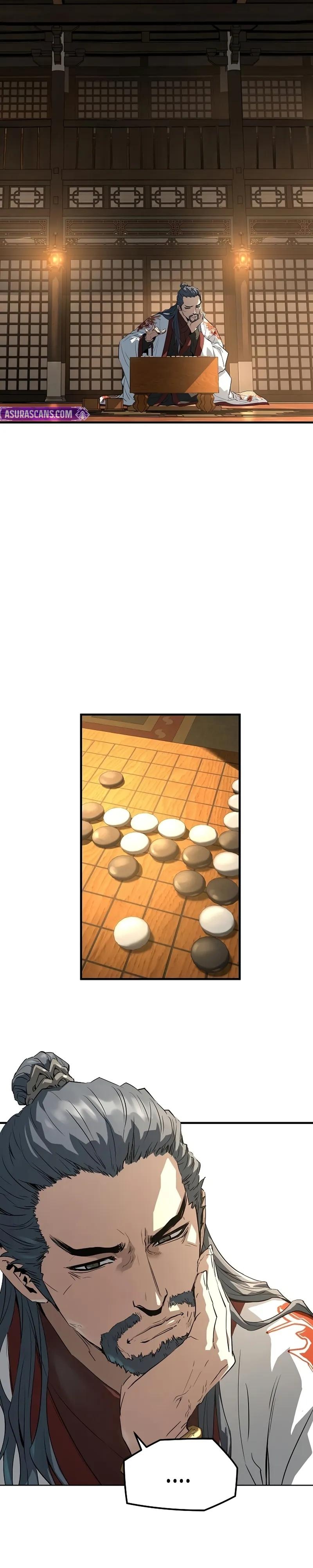 Read Absolute Regression Manga Online