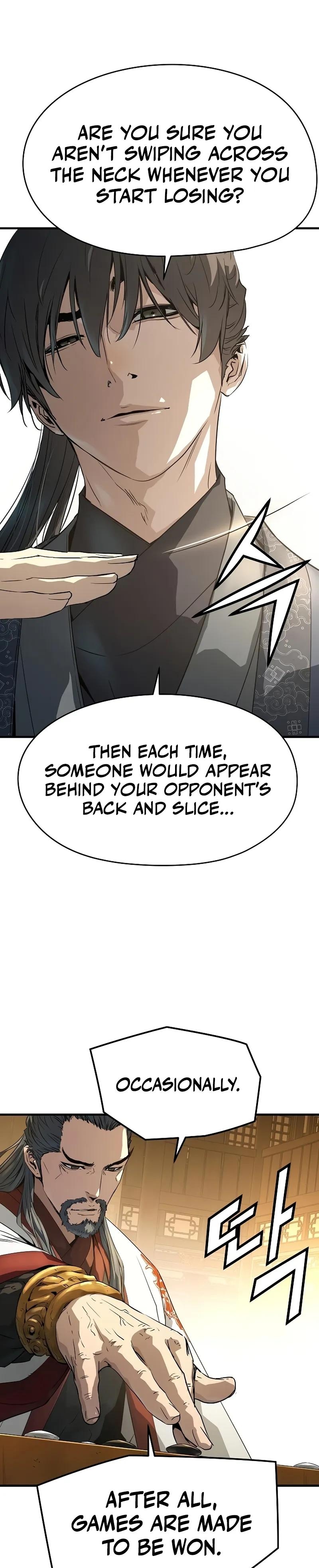 Read Absolute Regression Manga Online