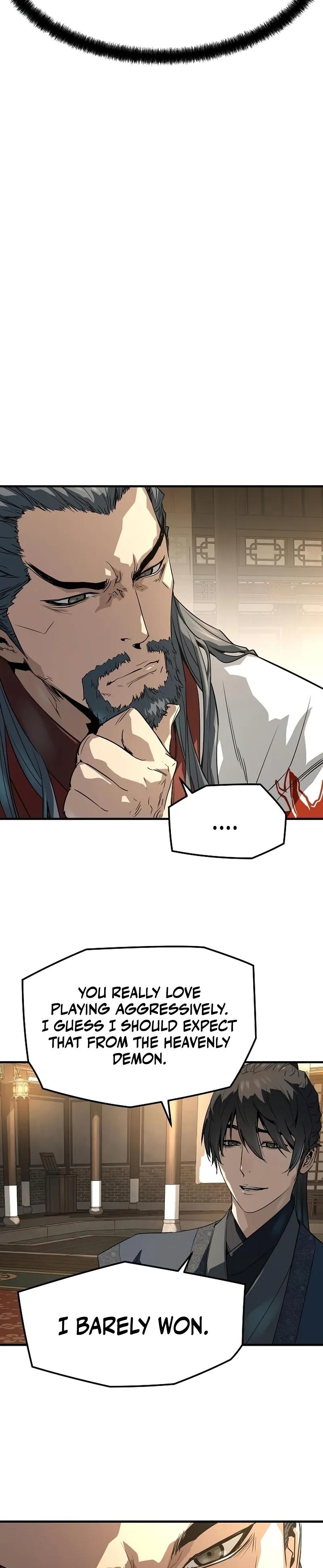 Read Absolute Regression Manga Online