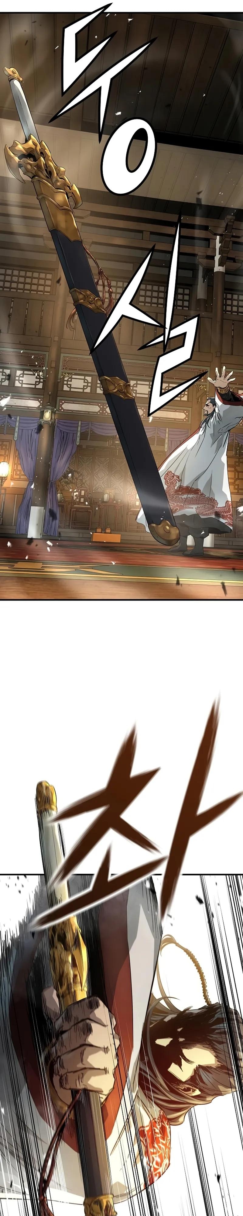 Read Absolute Regression Manga Online