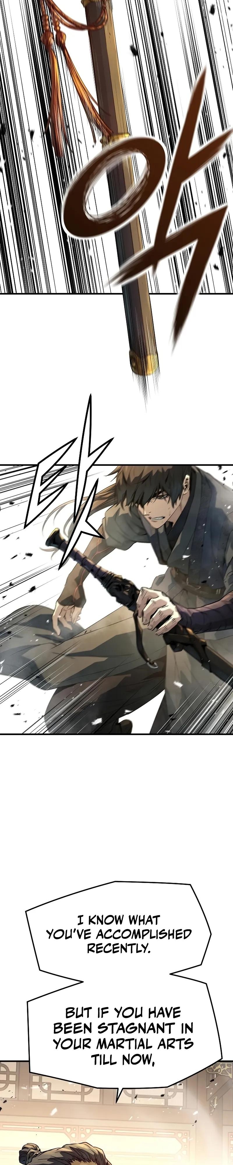 Read Absolute Regression Manga Online