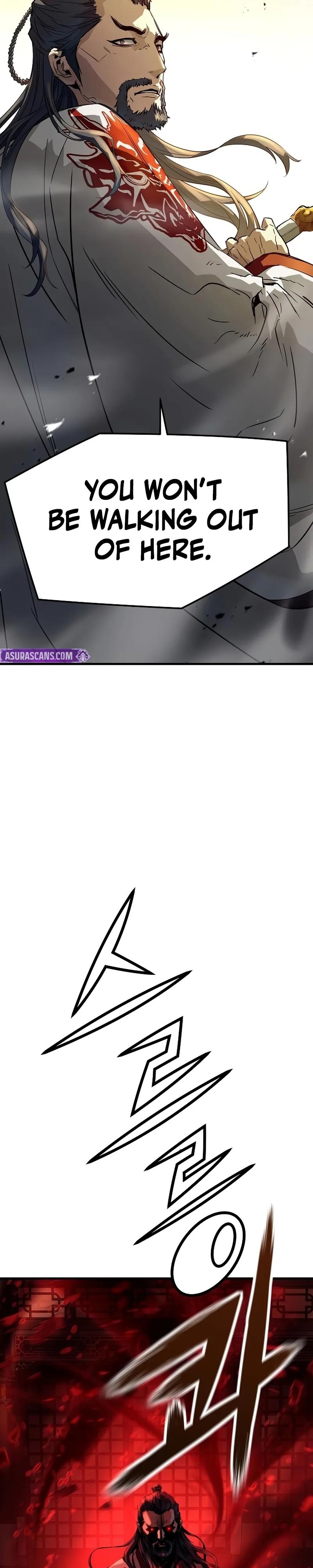 Read Absolute Regression Manga Online