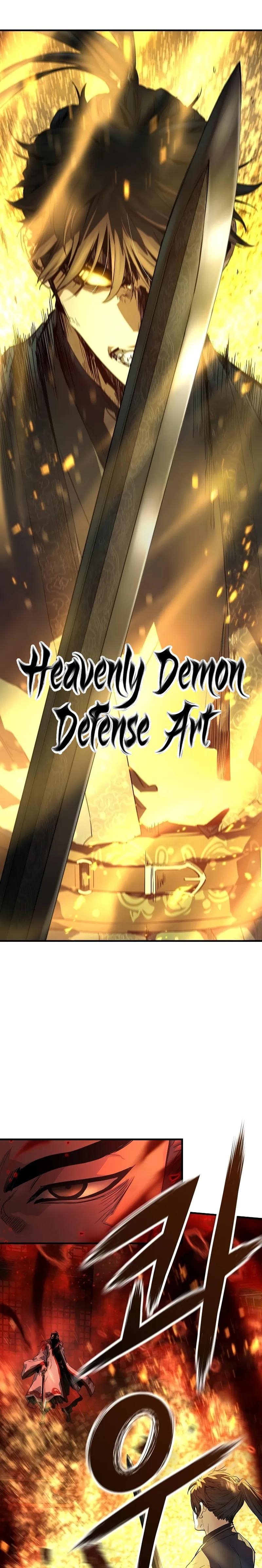 Read Absolute Regression Manga Online