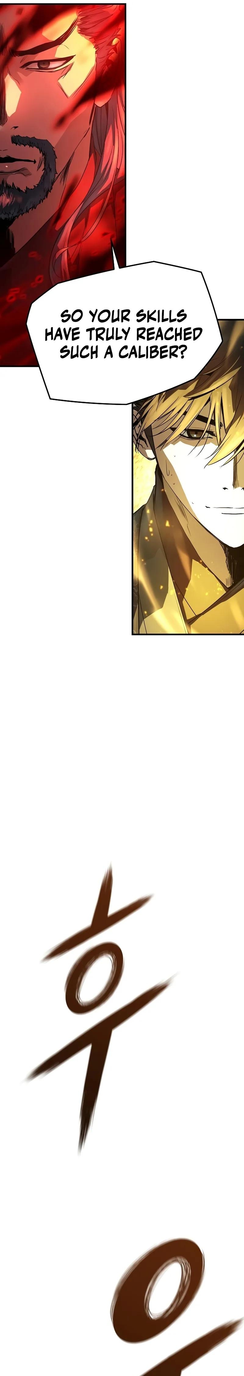 Read Absolute Regression Manga Online