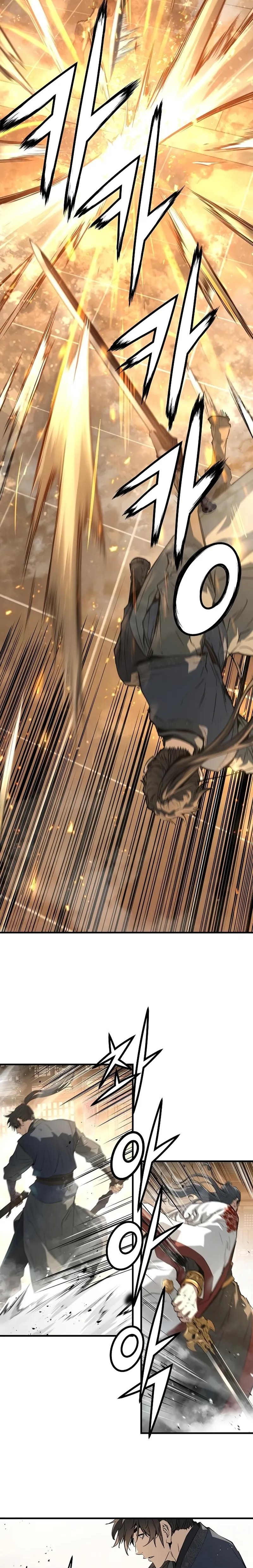 Read Absolute Regression Manga Online