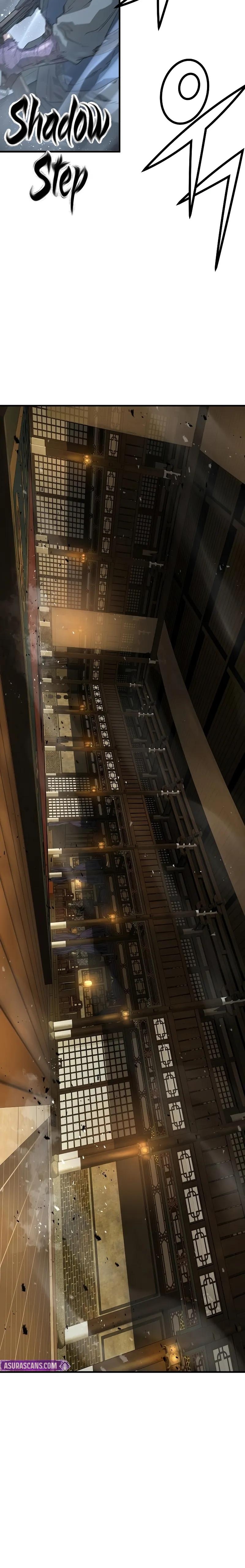 Read Absolute Regression Manga Online