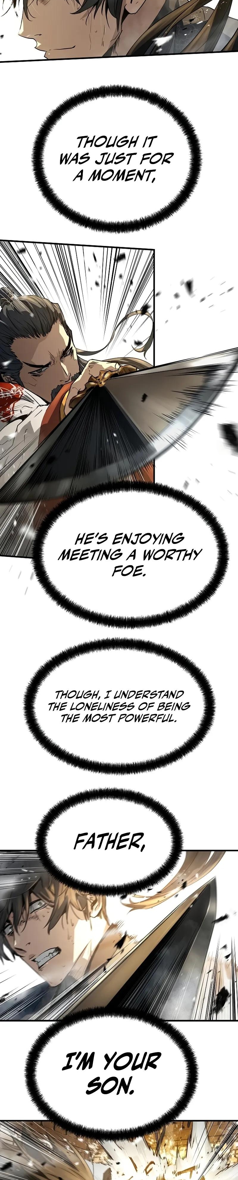 Read Absolute Regression Manga Online