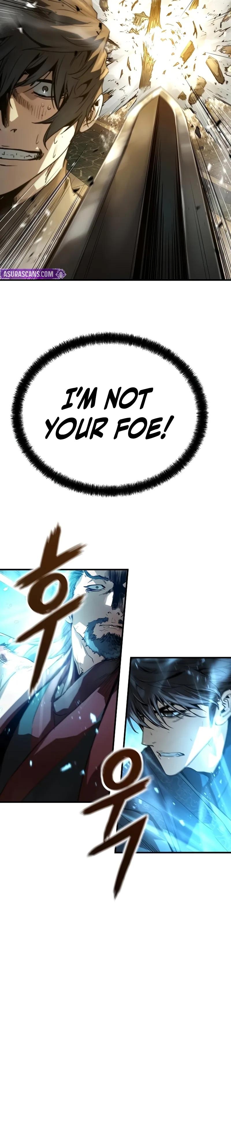 Read Absolute Regression Manga Online