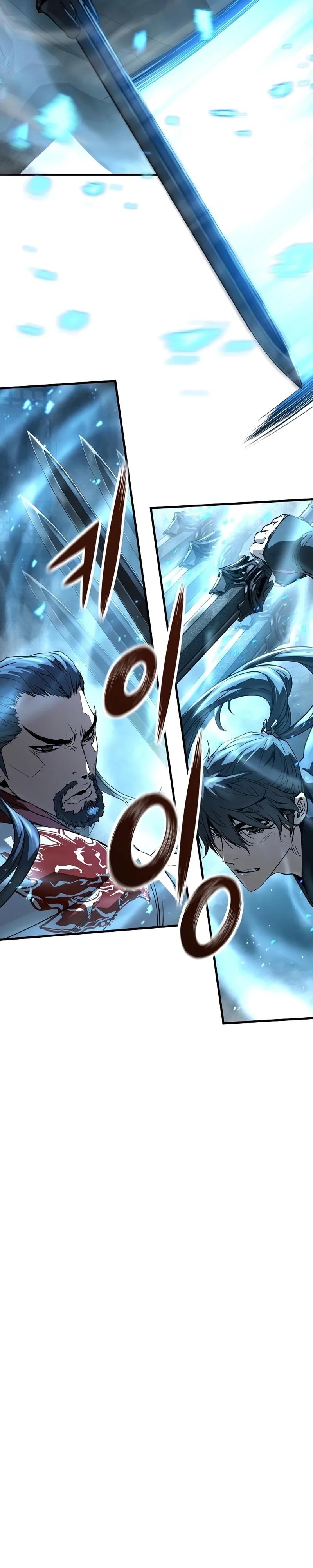 Read Absolute Regression Manga Online