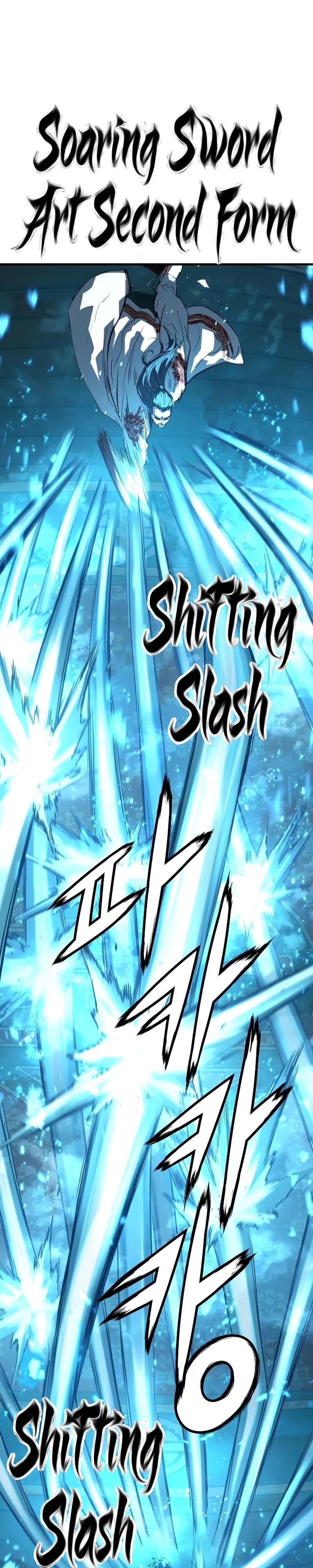 Read Absolute Regression Manga Online