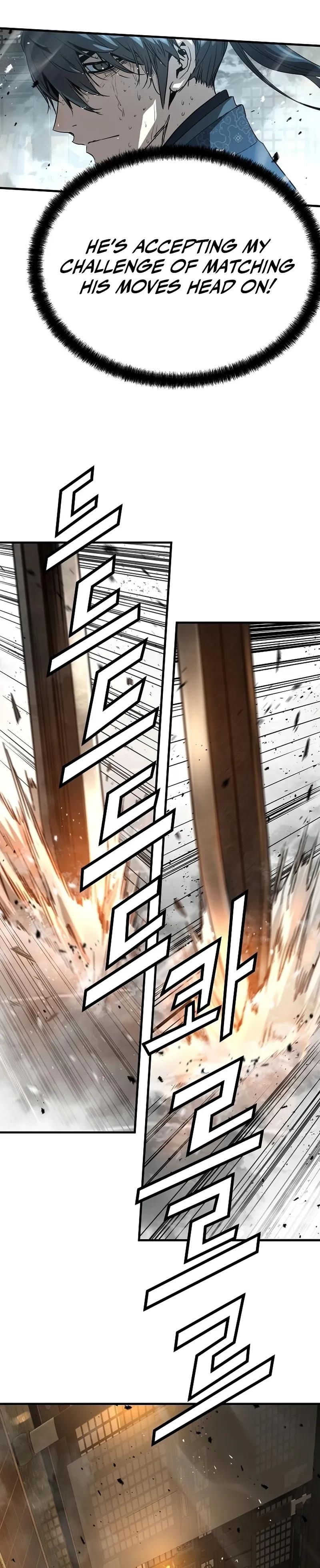 Read Absolute Regression Manga Online